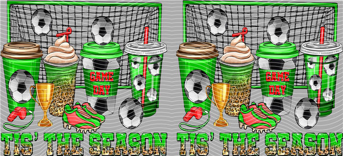 16oz Latest Bestseller-C 2566